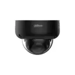 Dahua HDBW3441RP-AS-P-0210B-Black WizSense series, 4MP 180° Vandaal bestendige