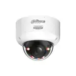 Dahua HDBW3449R1P-ZAS-PV-2712-PRO-ATC WizSense TIOC PRO 4MP Smart Dual Illumination