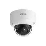 Dahua HDBW3649R1P-ZAS-PV-2712-PRO WizSense TIOC PRO 6MP Smart Dual Illumination