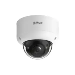 Dahua HDBW3649R1P-ZAS-PV-2712-PRO WizSense TIOC PRO 6MP Smart Dual Illumination