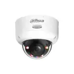 Dahua HDBW3849R1P-ZAS-PV-2712-PRO-ATC WizSense TIOC PRO 8MP Smart Dual Illumination