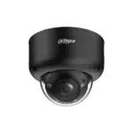Dahua HDBW3849R1P-ZAS-PV-2712-PRO-Black WizSense TIOC PRO 8MP Smart Dual Illumination