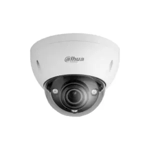 Dahua HDBW5241E-ZE-S3 ePoE 2MP D/N IR Deeplight WDR Vandaal Dome 2.7-13.5mm Motorzoomlens