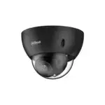 Dahua HDBW5442E-ZE-S3-B Schwarz 4MP D/N IR Deeplight Vandalismusgeschützte Dome 2.7-12mm Motorzoomobjektiv