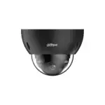 Dahua HDBW5442EP-ZE-0832-DC12AC24V-S3-Black WizMind S series, AcuPick, 4MP Low light Dome