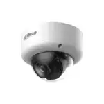 Dahua HDBW5459E1P-ZE-IL-0832 4MP Smart dual light motorzoom vandaalbestendig