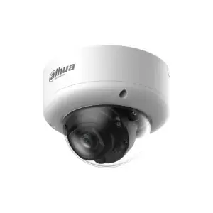 Dahua HDBW5459E1P-ZE-IL-0832 4MP Smart dual light motorzoom vandaalbestendig
