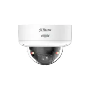 Dahua HDBW5459E1P-ZE-IL-0832-ATC 4MP Smart dual light motorzoom vandaalbestendig