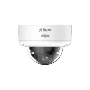 Dahua HDBW5459E1P-ZE-IL-2712-ATC 4MP Smart dual light motorzoom vandaalbestendig