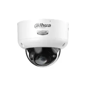 Dahua HDBW5459R1P-ZE-PV-2712-PRO-ATC 4MP WizColor motorzoom Dome WizMind