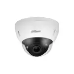 Dahua HDBW5842EP-ZE-2712-DC12AC24V-S3 WizMind S series, AcuPick, 8MP Low light Dome