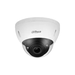 Dahua HDBW5842EP-ZE-2712-DC12AC24V-S3 WizMind S series, AcuPick, 8MP Low light Dome