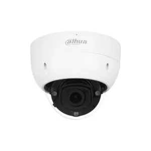 Dahua HDBW5842HP-ZHE-0832-DC12AC24V-S3 WizMind S series, AcuPick, 8MP Low light Dome