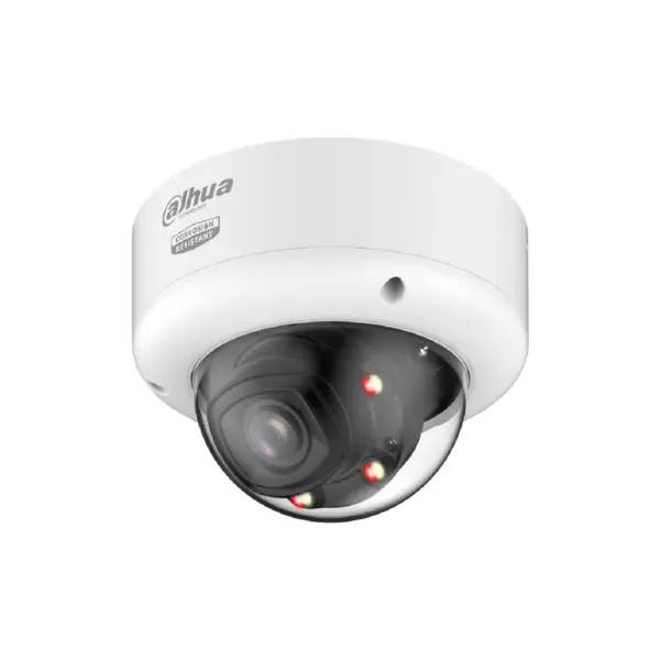 dahua-hdbw5859e1-ze-il-atc-8mp-wizmind-smart-dual-light-dome Dahua HDBW5859E1-ZE-IL-ATC 8MP WizMind Smart Dual Light Dome 2.7-12mm Motorzoomlens