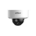 Dahua HDBW5859E1P-ZE-IL-0832 8MP Smart dual light motorzoom vandaalbestendig