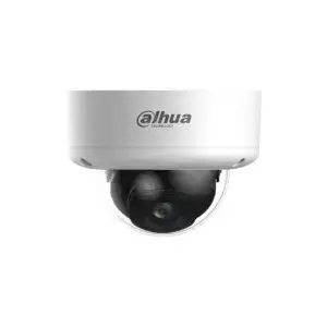 Dahua HDBW5859E1P-ZE-IL-0832 8MP Smart dual light motorzoom vandaalbestendig