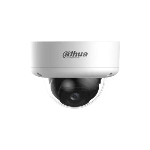 Dahua HDBW5859E1P-ZE-IL-0832 8MP Smart dual light motorzoom vandaalbestendig Dahua HDBW5859E1P-ZE-IL-0832 8MP Smart dual light motorzoom vandaalbestendig