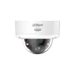 Dahua HDBW5859E1P-ZE-IL-0832-ATC 8MP Smart dual light motorzoom vandaalbestendig