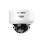 Dahua HDBW5859R1P-ZE-PV-2712-PRO-ATC 8MP WizColor motorzoom Dome WizMind