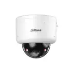 Dahua HDBW5859ZP-ZHE-PV-0832-PRO 8MP WizColor PTRZ motorzoom Dome WizMind
