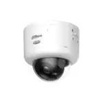Dahua HDBW5859ZP-ZHE-PV-2712-PRO-ATC 8MP WizColor PTRZ motorzoom Dome WizMind