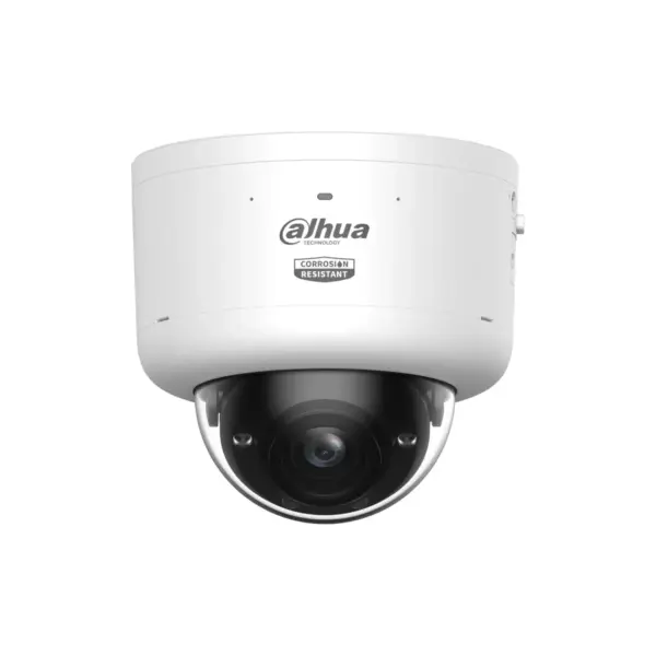 Dahua HDBW7459ZP-Z-PV-0832-X-ATC WizMind-X-serie netwerkcamera, 4 MP Smart dual Dahua HDBW7459ZP-Z-PV-0832-X-ATC WizMind-X-serie netwerkcamera, 4 MP Smart dual