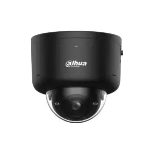 Dahua HDBW7459ZP-Z-PV-0832-X-Black WizMind-X-serie netwerkcamera, 4 MP Smart dual