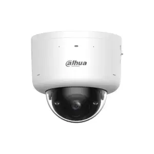 Dahua HDBW7459ZP-Z-PV-0832-X WizMind-X-serie netwerkcamera, 4 MP Smart dual
