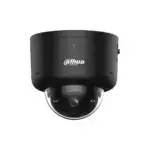 Dahua HDBW7459ZP-Z-PV-2712-X-Black WizMind-X-serie netwerkcamera, 4 MP Smart dual
