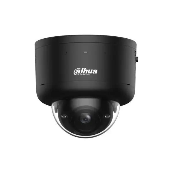 Dahua HDBW7459ZP-Z-PV-2712-X-Black WizMind-X-serie netwerkcamera, 4 MP Smart dual Dahua HDBW7459ZP-Z-PV-2712-X-Black WizMind-X-serie netwerkcamera, 4 MP Smart dual
