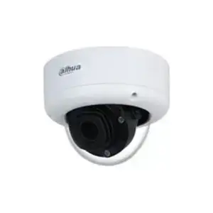 Dahua HDBW7842E1P-Z-2712F-DC12AC24V-X WizMind-X Series Netwerk camera, 8MP WDR