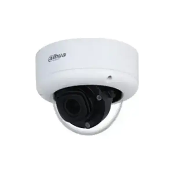 Dahua HDBW7842E1P-Z-2712F-DC12AC24V-X WizMind-X Series Netwerk camera, 8MP WDR Dahua HDBW7842E1P-Z-2712F-DC12AC24V-X WizMind-X Series Netwerk camera, 8MP WDR