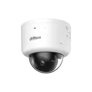 Dahua HDBW7859ZP-Z-PV-0832-X WizMind-X-serie netwerkcamera, 8 MP Smart dual