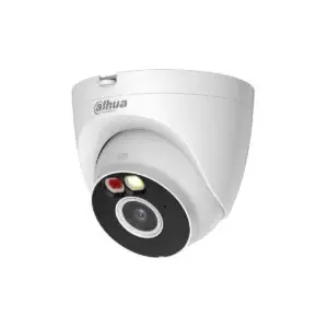 Dahua HDW1539DAP-SW-PV 5MP Eyeball Wi-Fi 2,8mm