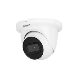 Dahua HDW2541TMP-S-0280B-S2 WizSense 2series, 5MP WDR IR Turret camera