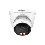 Dahua HDW3249TP-ZS-IL-27135 WizSense series,Full HD Smart dual light Turret