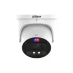 Dahua HDW3549HP-ZAS-PV-27135-S5 WizSense TIOC 3.0 5MP Smart Dual Illumination
