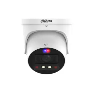 Dahua HDW3549HP-ZAS-PV-27135-S5 WizSense TIOC 3.0 5MP Smart Dual Illumination
