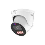 Dahua HDW3849HP-ZAS-PV-2712-PRO-ATC WizSense TIOC PRO 8MP Smart Dual Illumination