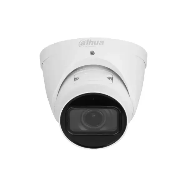 Dahua HDW5241TP-ZE-27135-S3 WizMind S series, AcuPick, 2MP Low light IR Dahua HDW5241TP-ZE-27135-S3 WizMind S series, AcuPick, 2MP Low light IR