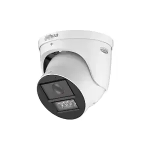 Dahua HDW5859HP-ZE-PV-2712-PRO-ATC 8 MP WizColor motorzoom Eyeball WizMind
