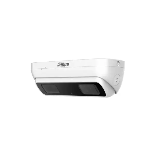 dahua-hdw8441xp-3d-4mp-dual-lens-people-count-camera-2mm Dahua HDW8441XP-3D 4MP Dual Lens People Count Camera 2mm