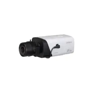 Dahua HF3231EP 2MP HD-CVI D/N Starlight Boxcamera zonder lens