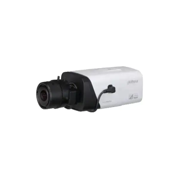 Dahua HF3231EP 2MP HD-CVI D/N Starlight Boxcamera zonder lens