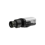 Dahua HF7442FP-Z-X WizMind-X Series Network camera, 4MP WDR