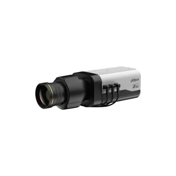 Dahua HF7442FP-Z-X WizMind-X Series Netwerk camera, 4MP WDR Dahua HF7442FP-Z-X WizMind-X Series Netwerk camera, 4MP WDR