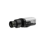 Dahua HF7842FP-Z-X WizMind-X Series Network camera, 8MP WDR