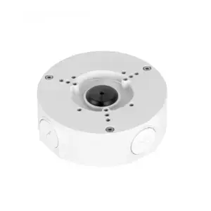 Dahua HFW1431T1P-ZS-S4 IP camera IR-bullet, 4 megapixels