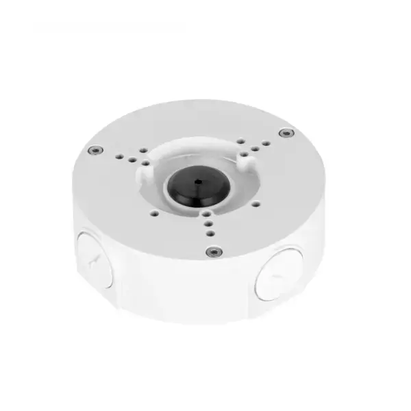 Dahua HFW1431T1P-ZS-S4 IP camera IR-bullet, 4 megapixels
