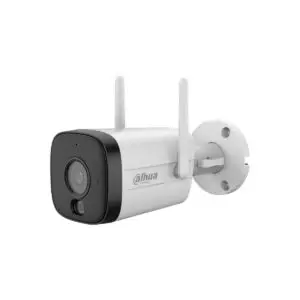 Dahua HFW1539DTK1P-SW-PV 5MP Bullet Wi-Fi 2,8mm